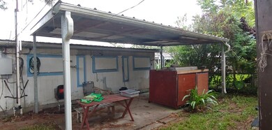 6814 Beachwood St, Houston, TX 77021 - photo 7