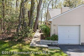 005_21B_MAPLE_LANE_195882_241302