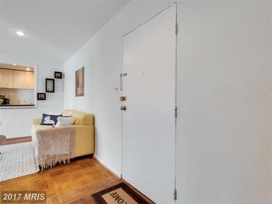 6139 Leesburg Pike unit 406, Baileys Crossroads, VA 22041 - photo 2