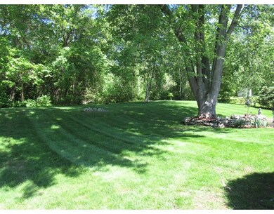 46 Elizabeth Rd, Billerica, MA 01821 - photo 7