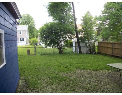 62 Wyman St, Lynn, MA 01905 - photo 6