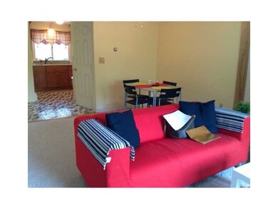 21 Sterling Dr unit 5, Tiverton, RI 02878 - photo 7