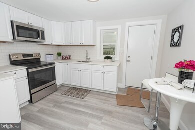 302 E 14th St, Wilmington, DE 19801 - photo 4