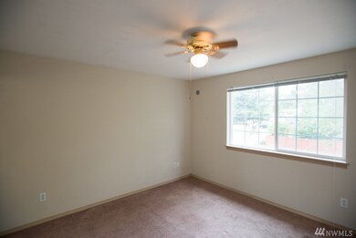 1253 Puget St unit 1, Bellingham, WA 98229 - photo 5