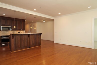 710 Independence Place unit 508, Raleigh, NC 27603 - photo 5