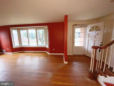 6705 Canongate Rd, Baltimore, MD 21239 - photo 5