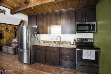 120 Spruce Ct, Hawley, PA 18428 - photo 7