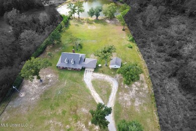 10269 Lake Breeze Lane_LARGE_1500_1000_7