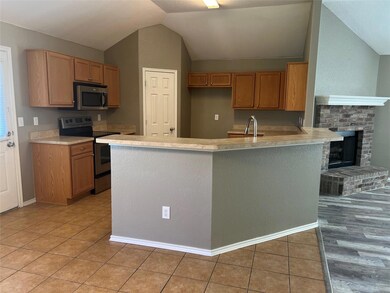 4201 Agate Dr, Granbury, TX 76049 - photo 5