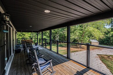 330 Louie Meeks Rd, Oakland, KY 42159 - photo 6