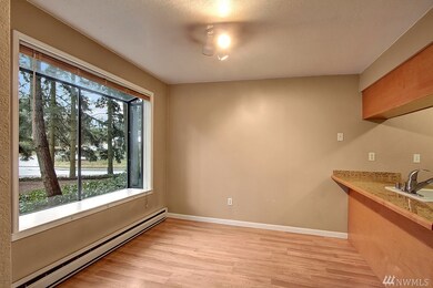 8519 242nd St SW unit 701, Edmonds, WA 98026 - photo 7