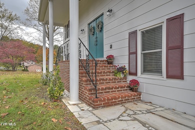 22097 Strada Cir, Bristol, VA 24202 - photo 6