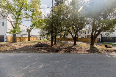 3714 Noah St, Houston, TX 77021 - photo 6