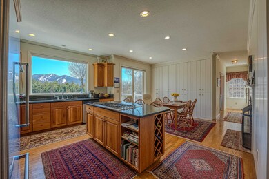 172 Wintergreen Ln, Franconia, NH 03580 - photo 4