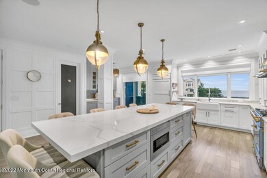 44 Marine Terrace, Long Branch, NJ 07740 - photo 4