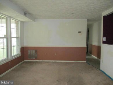 905 Woodbridge Ct unit A, Edgewood, MD 21040 - photo 2