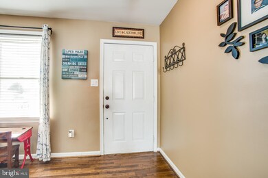 11211 Wolfe Ct, Bealeton, VA 22712 - photo 3