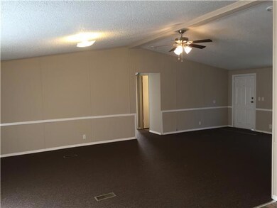 2915 Anes Station Rd, Lewisburg, TN 37091 - photo 6