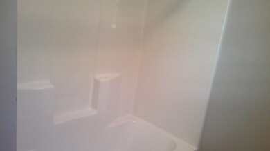 11 High St unit 1, Hudson, MA 01749 - photo 7