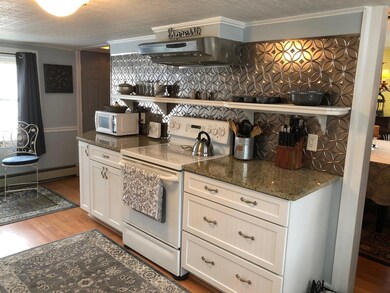 kitchen1