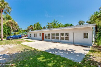152 Dix Ave.-27