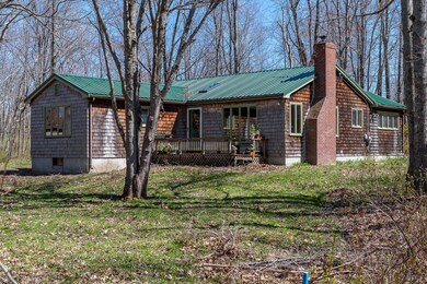 27 Eagle Ln, Yarmouth, ME 04096 - photo 6