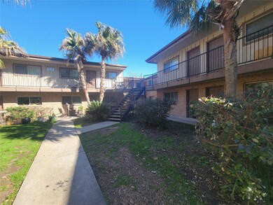 1530 Heights Blvd unit 10, Houston, TX 77008 - photo 5