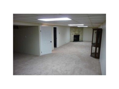 Family Room.
