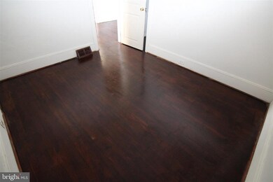 4226 S State St, Camden Wyoming, DE 19934 - photo 6