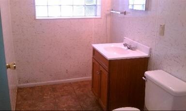 3307 Tulip Dr, Hazel Crest, IL 60429 - photo 7