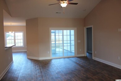 358 Copperwood Loop, Conway, SC 29526 - photo 5