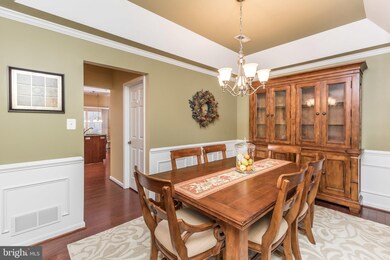 403 Shellbark Ct, Forest Hill, MD 21050 - photo 7