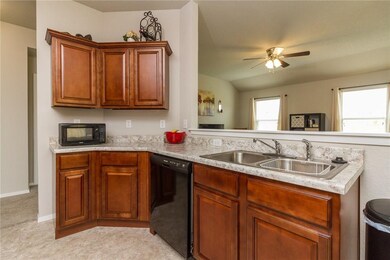 2007 S B Place, Rogers, AR 72758 - photo 7