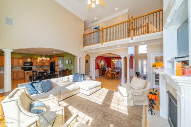 13812 Round Top Place L-39