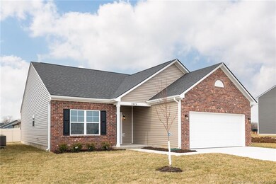 8023 Stacy Rd, Charlestown, IN 47111 - photo 2