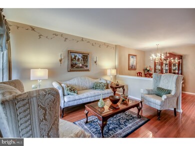 5107 Cinnamon Ct, Doylestown, PA 18902 - photo 2