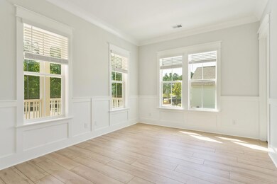 3587ClambankDr-KeenEyeMarketing-10