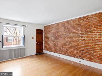 1607 Laurel St, Wilmington, DE 19806 - photo 6