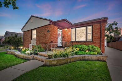 1353 Portsmouth Ave, Westchester, IL 60154 - photo 2