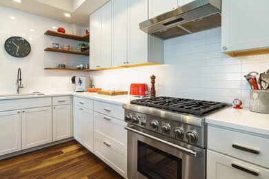 601 S 9th St unit 1, Columbus, OH 43206 - photo 7