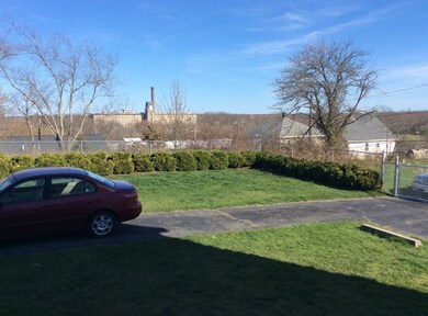 84 Clement St, Fall River, MA 02724 - photo 4