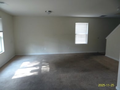 5 Willow Ct, Phenix City, AL 36869 - photo 4