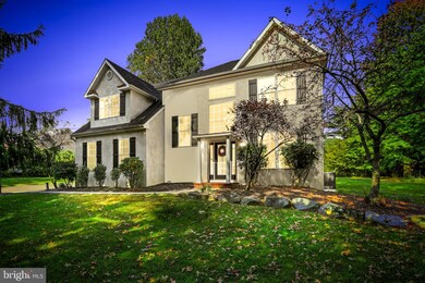 5220 Carversville Rd, Doylestown, PA 18902 - photo 4