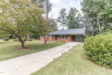 706 Moseley Rd 1