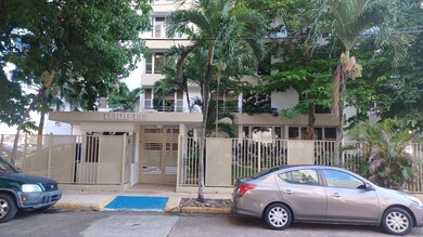 158 Costa Rica unit 1502, San Juan, PR 00917 - photo 3
