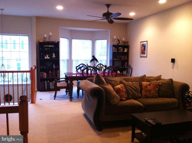 14205 Hunters Run Way, Gainesville, VA 20155 - photo 6