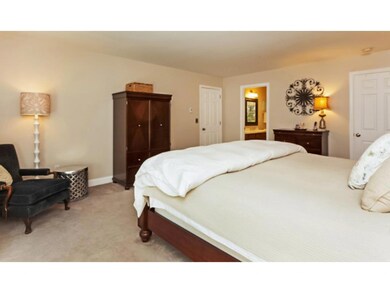 6 Abes Way, Kittery Point, ME 03905 - photo 6