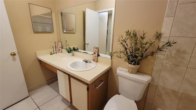 4111 S Semoran Blvd unit 21, Orlando, FL 32822 - photo 6