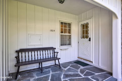 1904 Baker Ave, Schenectady, NY 12309 - photo 4