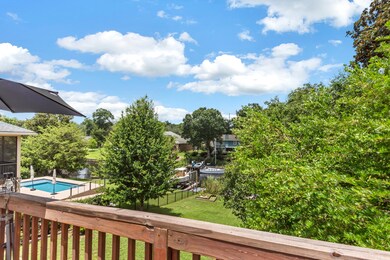 2435 Duncan Dr, Niceville, FL 32578 - photo 6